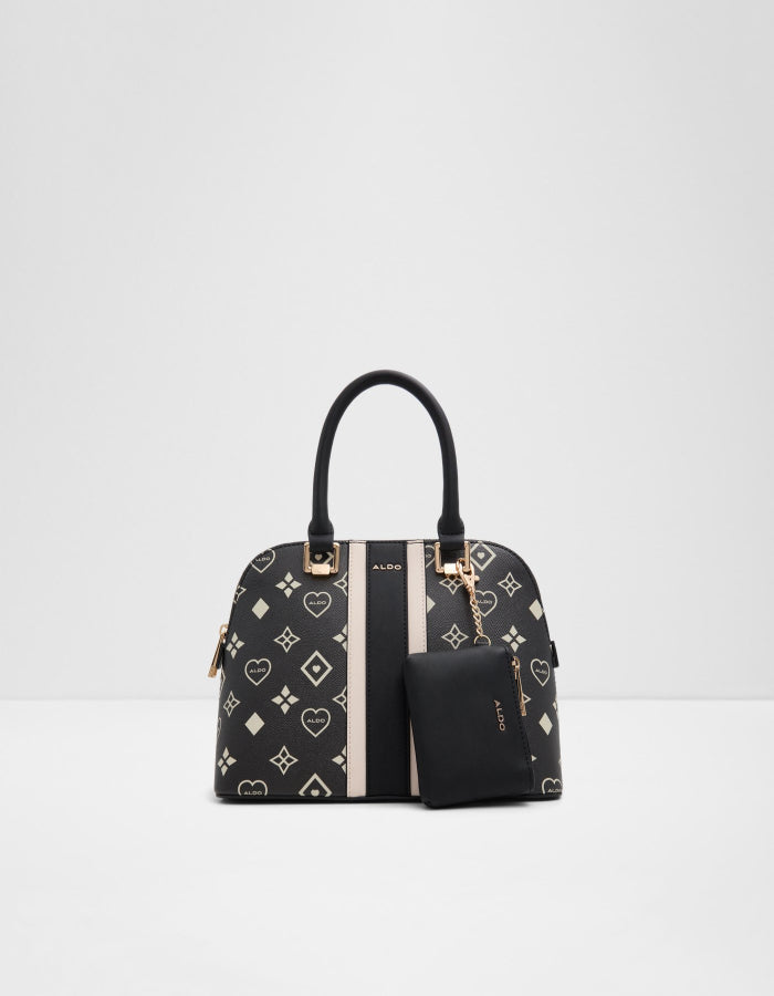 ALDO Gwaejar BAG