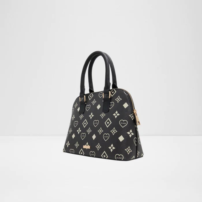 ALDO Gwaejar BAG