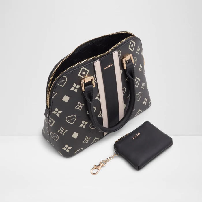 ALDO Gwaejar BAG