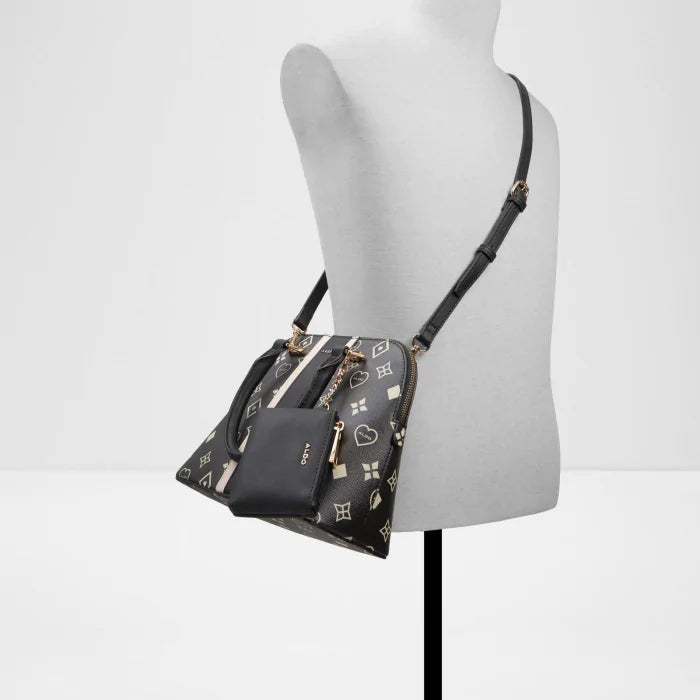 ALDO Gwaejar BAG