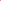 Sheglam blush(shade:hot topic)