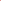 Sheglam blush (shade:hush hush)