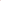 Sheglam blush (shade:hush hush)