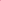 Sheglam blush(shade:hot topic)