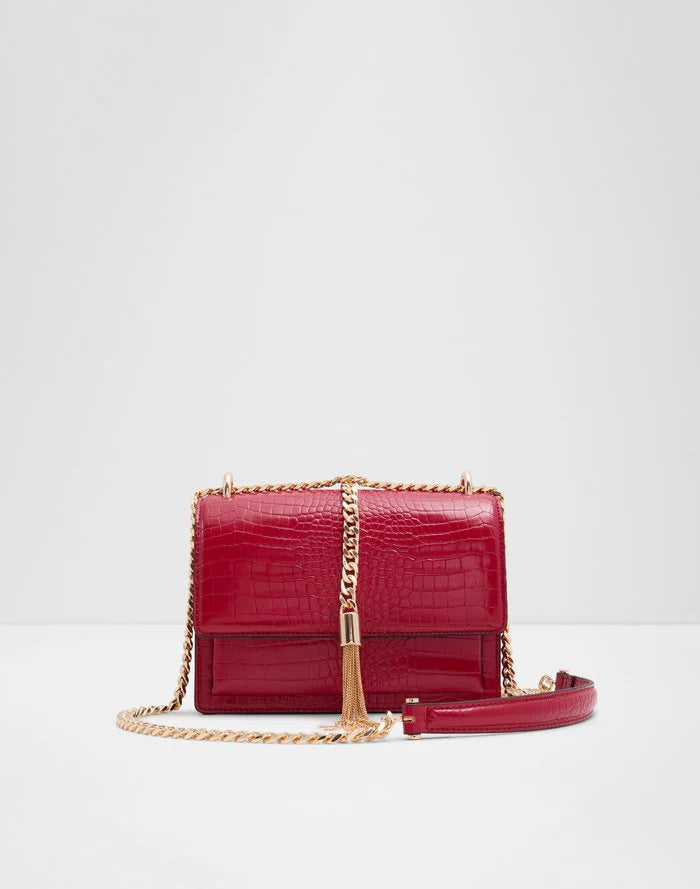 ALDO Miyabellx
Crossbody bag