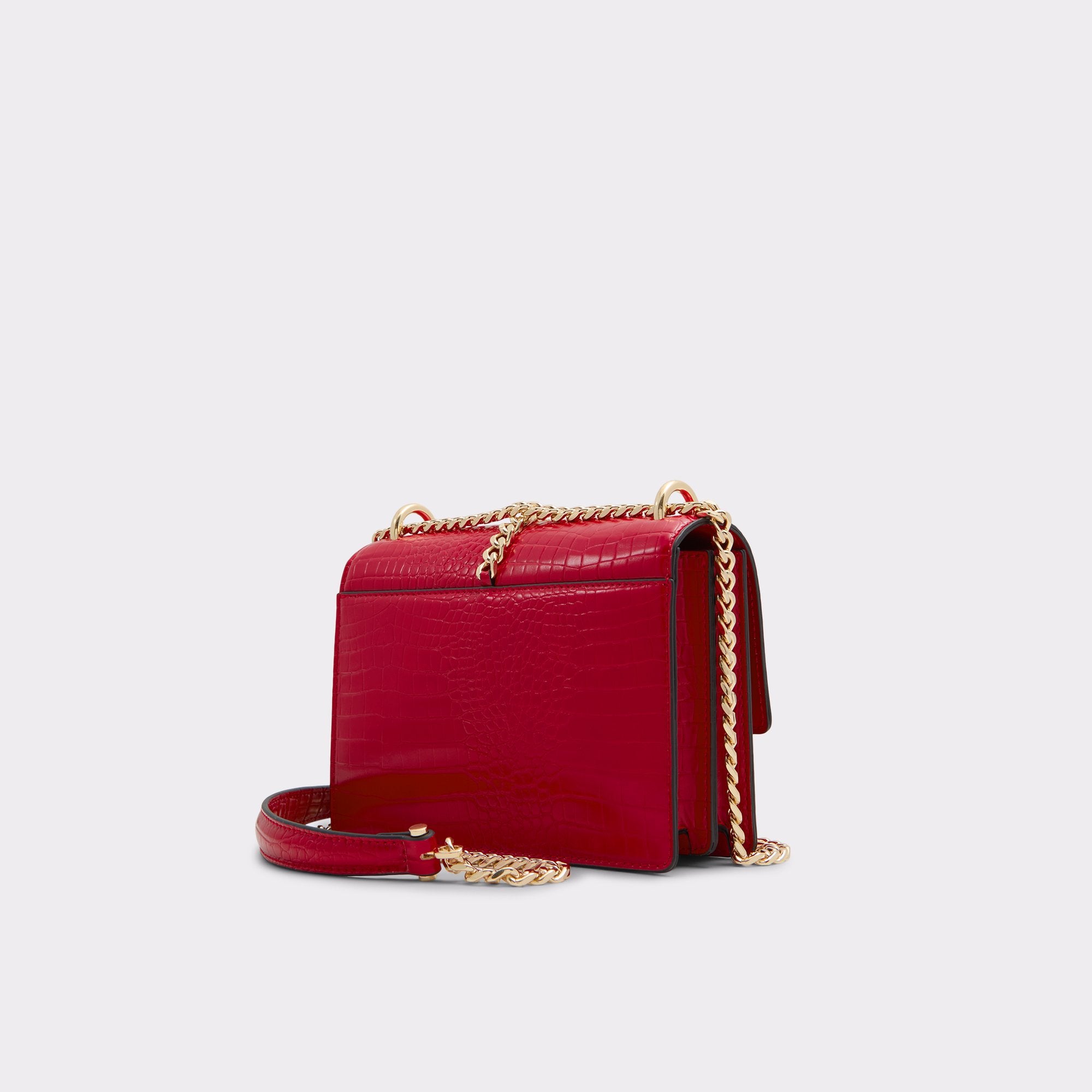 ALDO Miyabellx
Crossbody bag