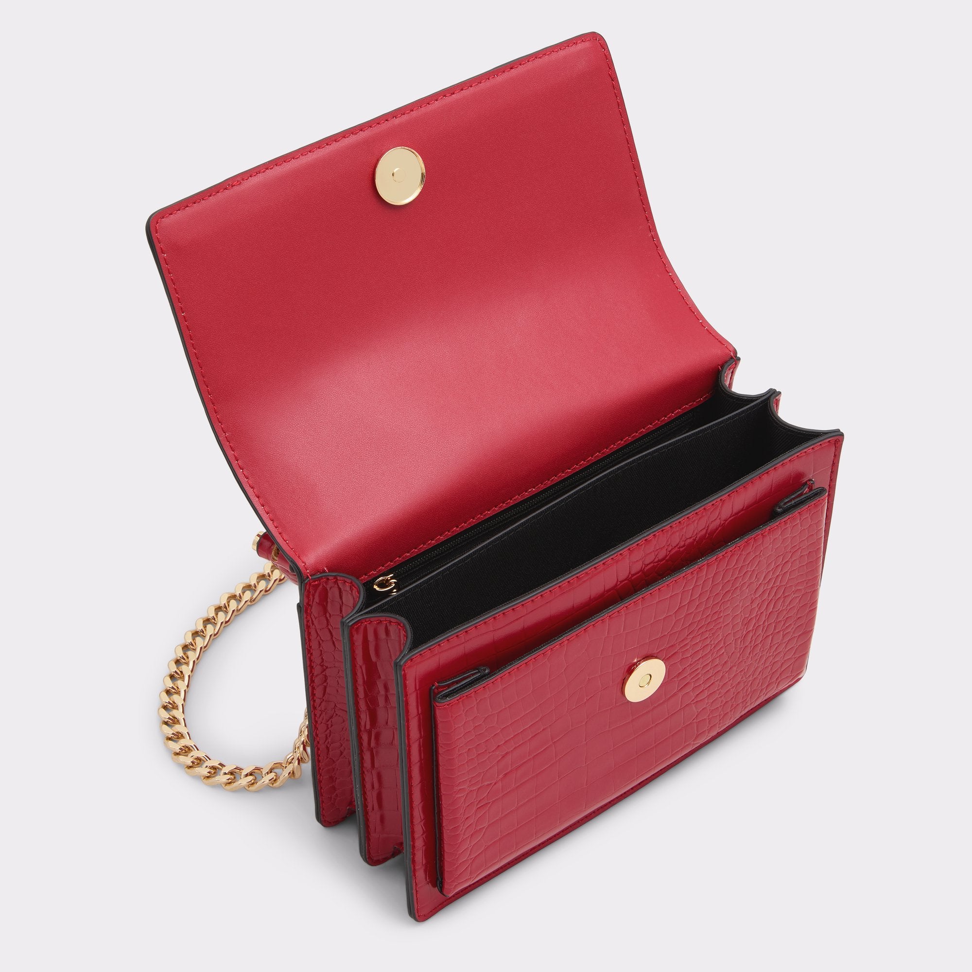 ALDO Miyabellx
Crossbody bag