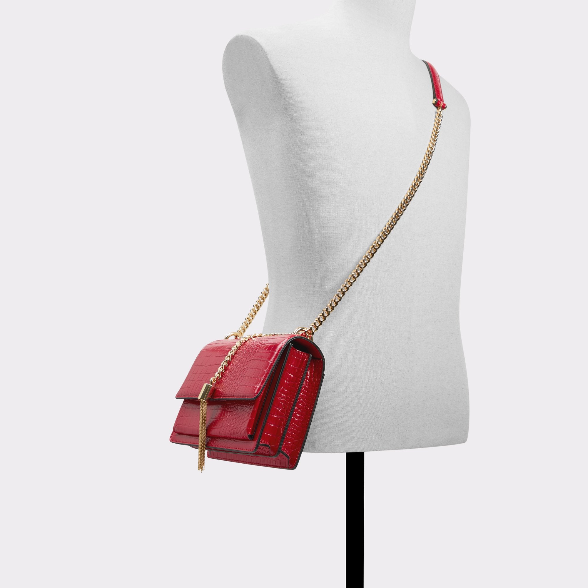 ALDO Miyabellx
Crossbody bag