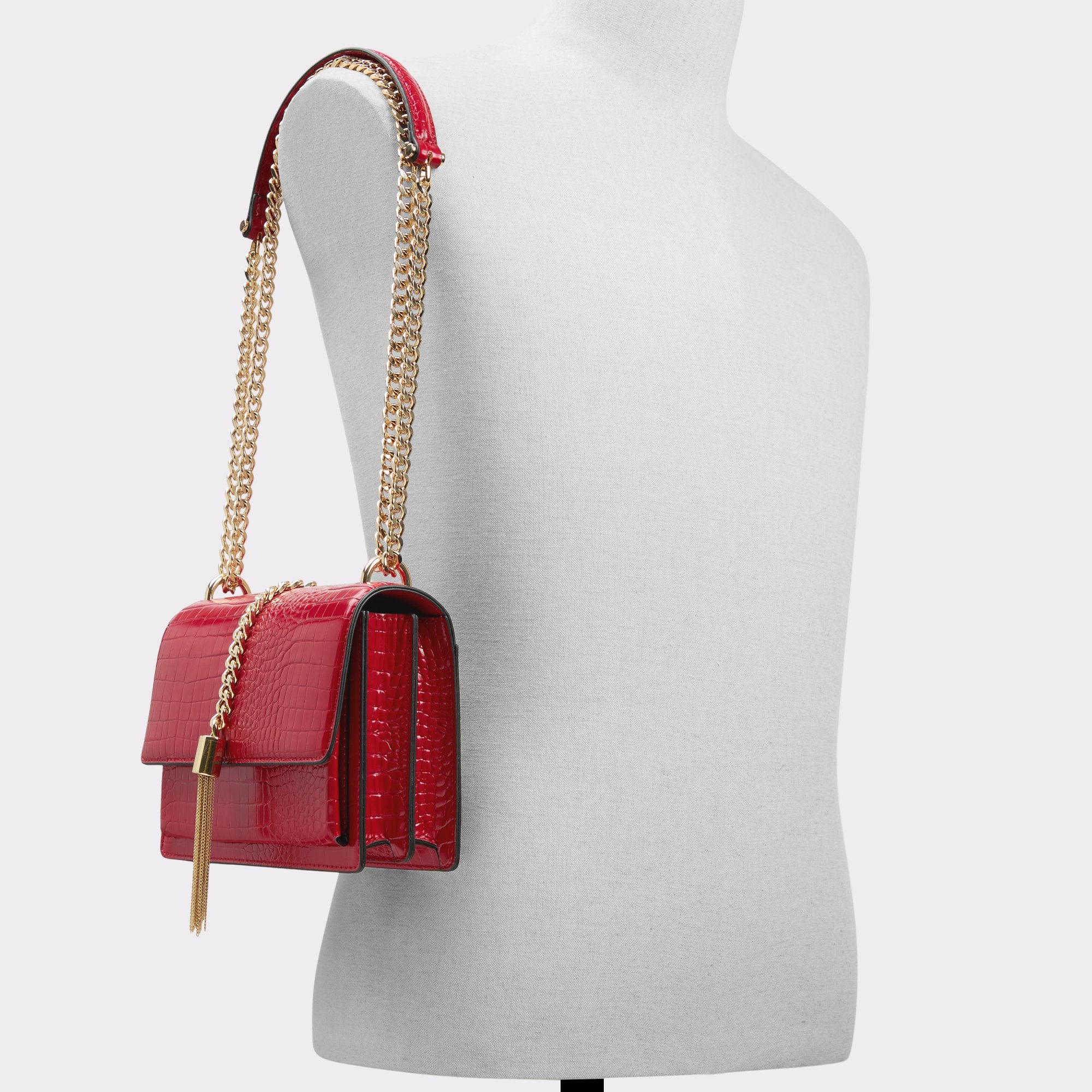 ALDO Miyabellx
Crossbody bag