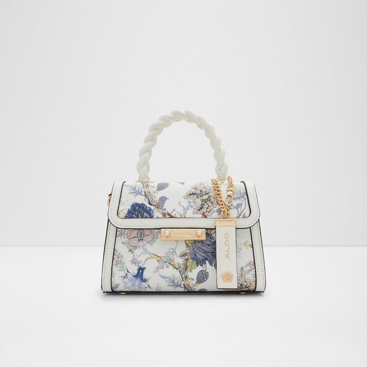 ALDO AIRA BAG