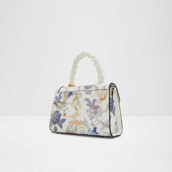 ALDO AIRA BAG