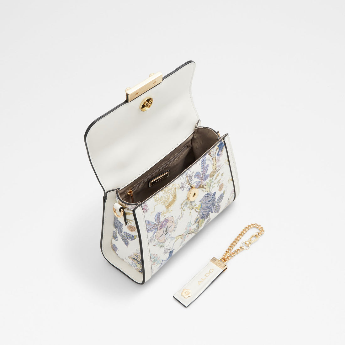 ALDO AIRA BAG