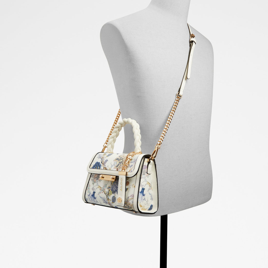 ALDO AIRA BAG