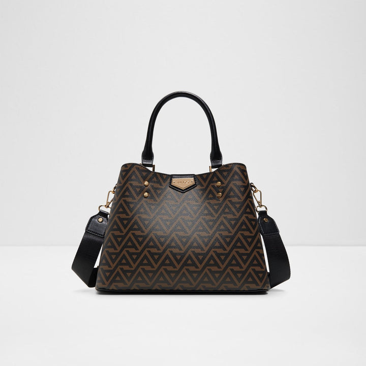 Aldo Caraever bag