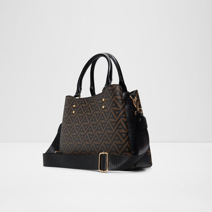 Aldo Caraever bag