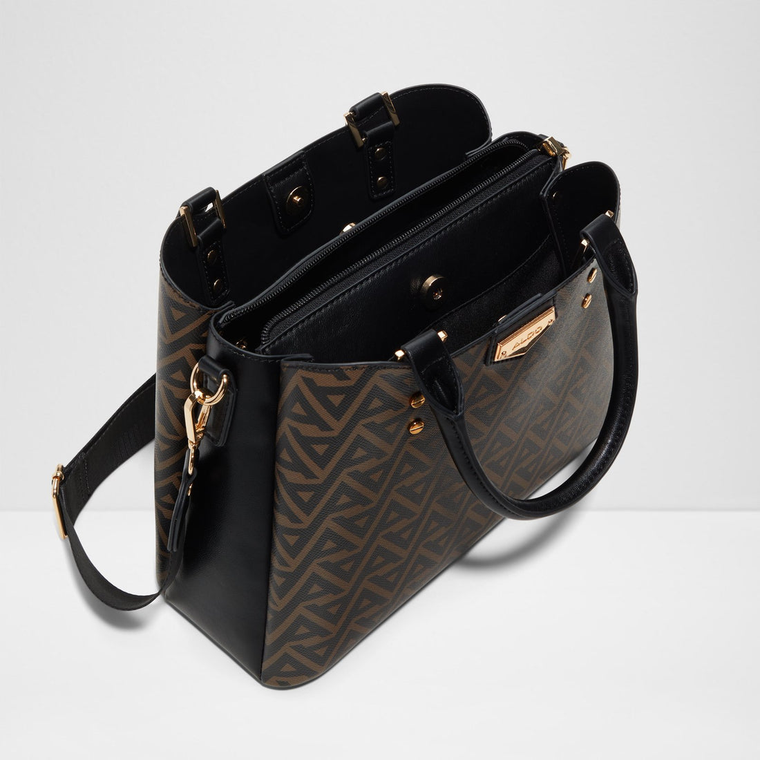 Aldo Caraever bag