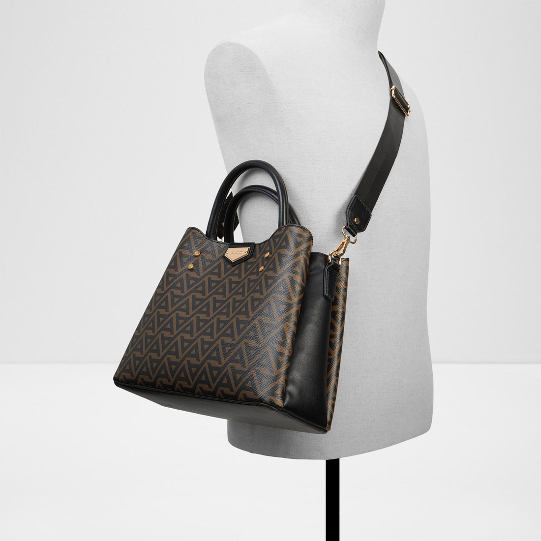 Aldo Caraever bag
