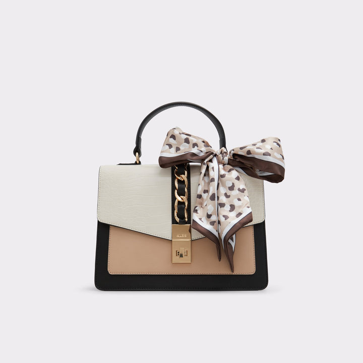 Aldo Caiillaa bag