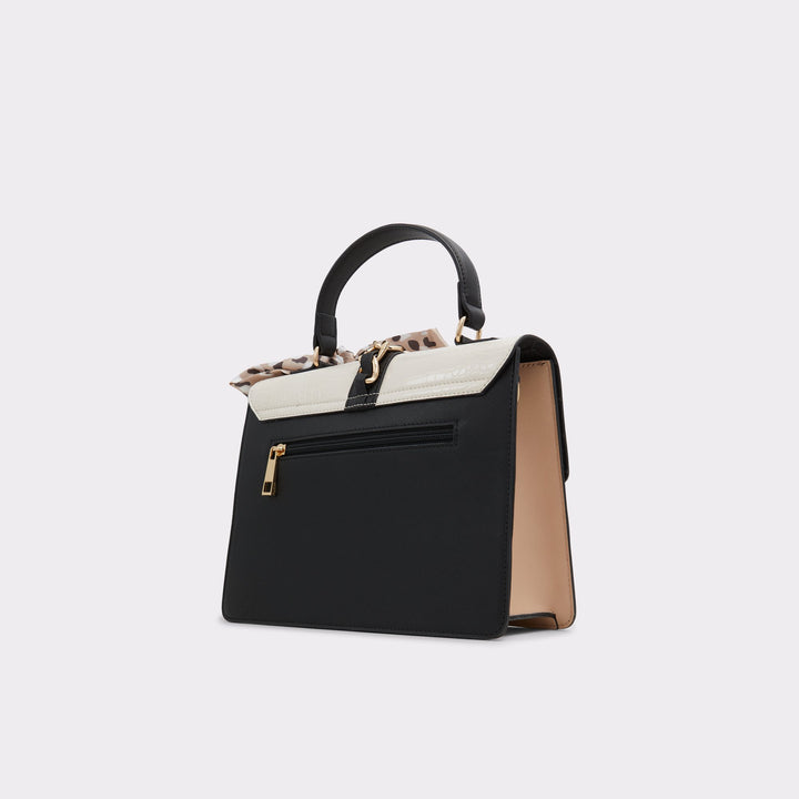 Aldo Caiillaa bag