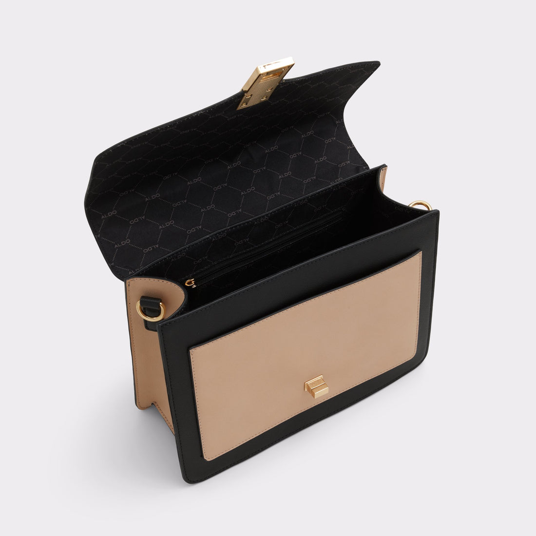 Aldo Caiillaa bag
