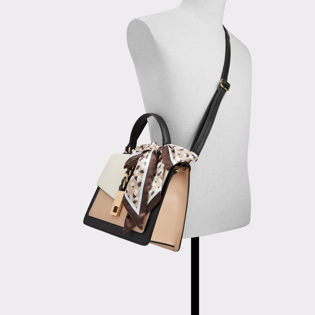 Aldo Caiillaa bag