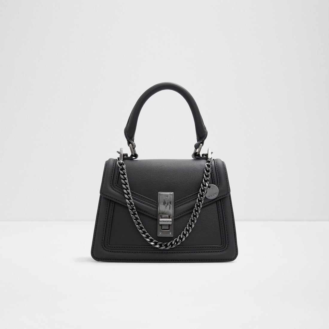 Aldo Emaline bag