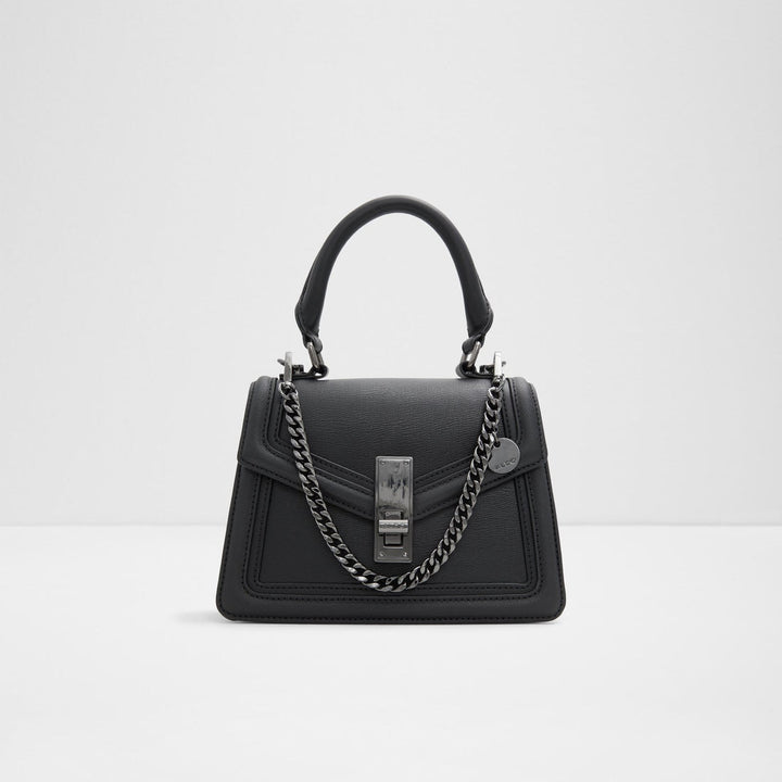 Aldo Emaline bag