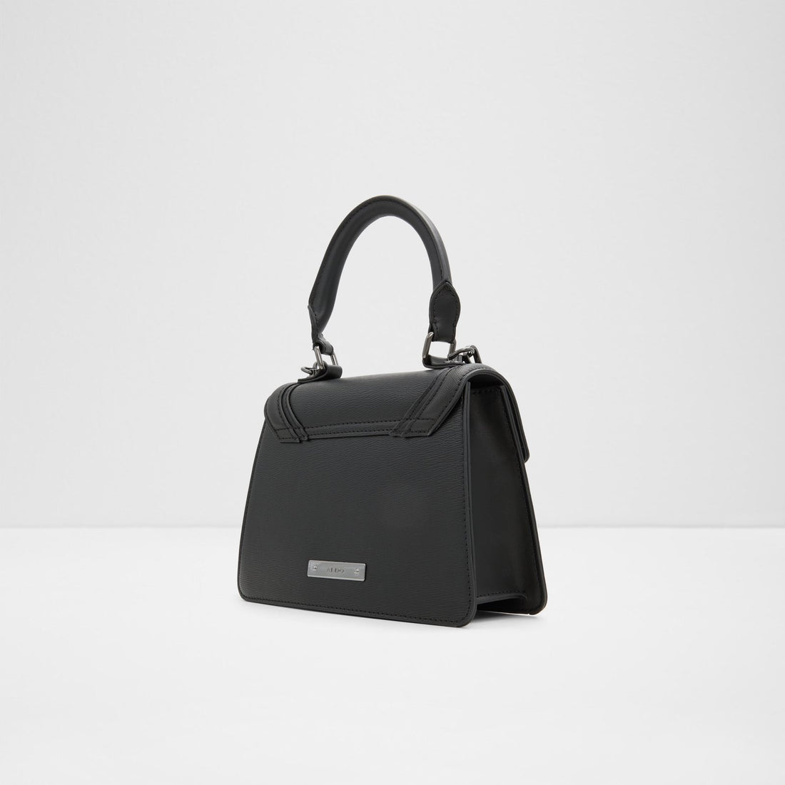 Aldo Emaline bag