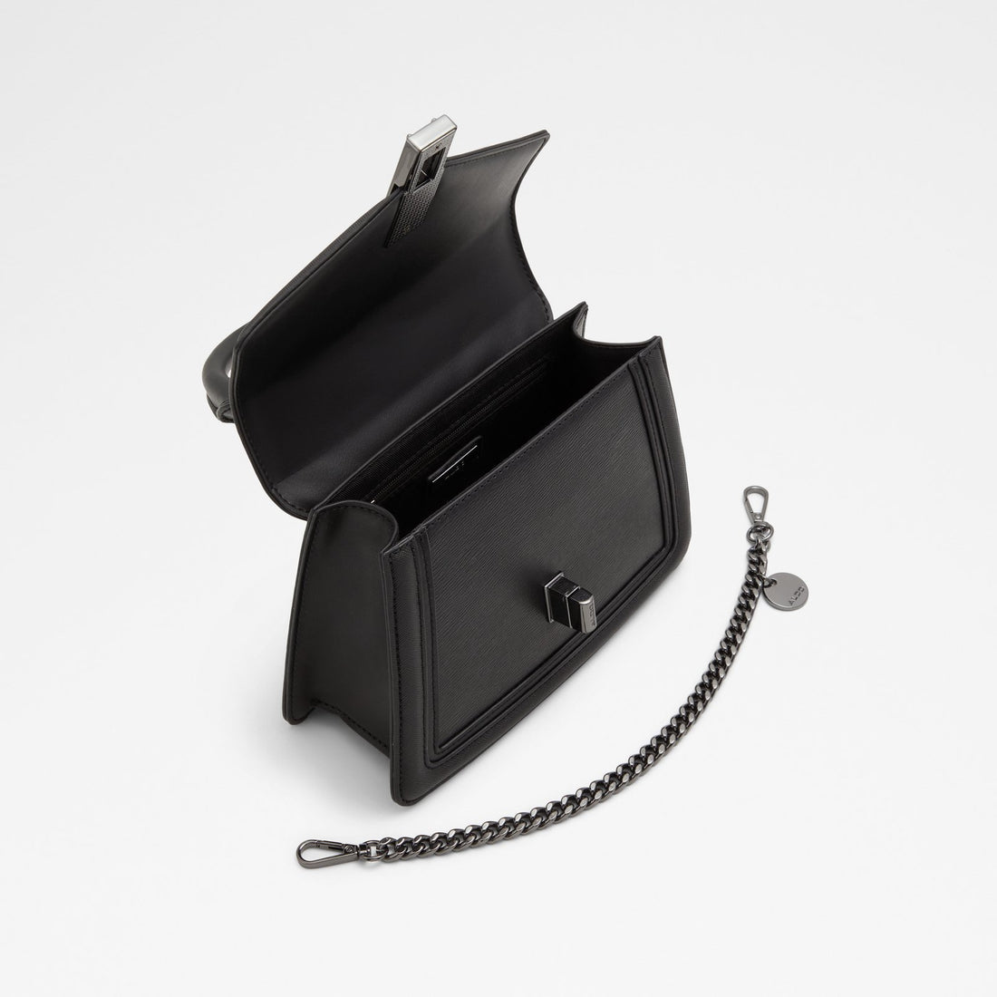 Aldo Emaline bag