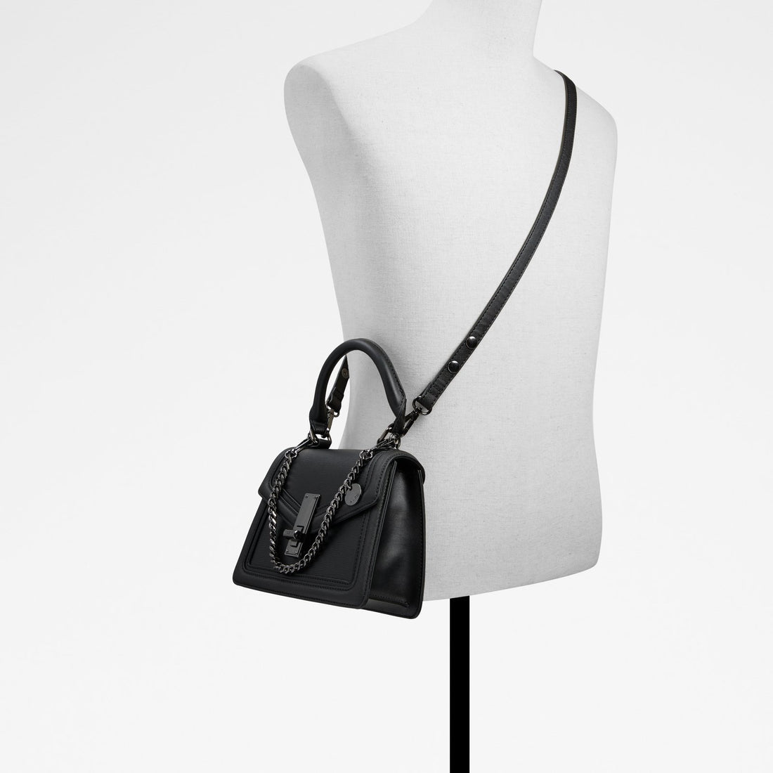 Aldo Emaline bag