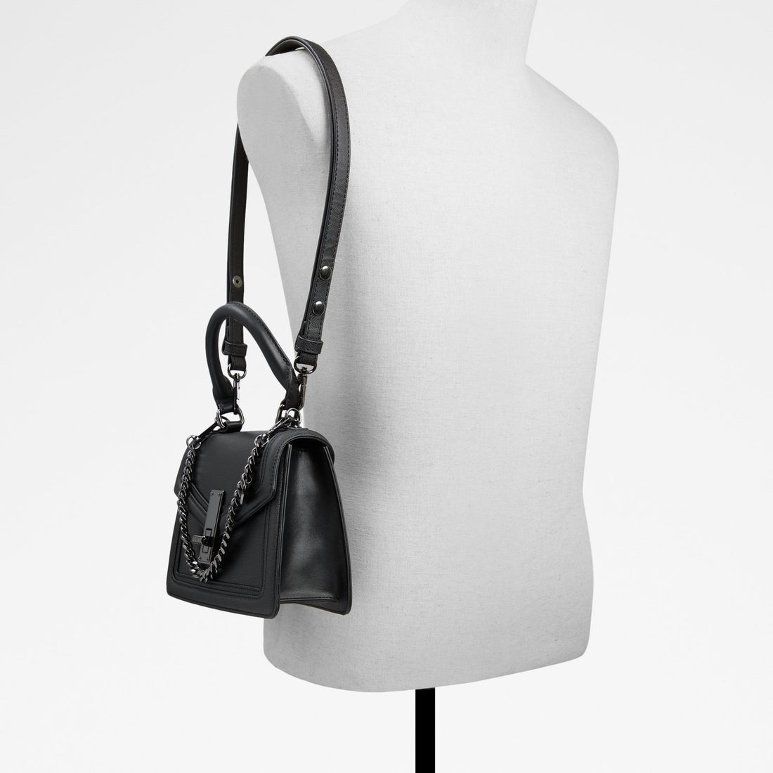 Aldo Emaline bag