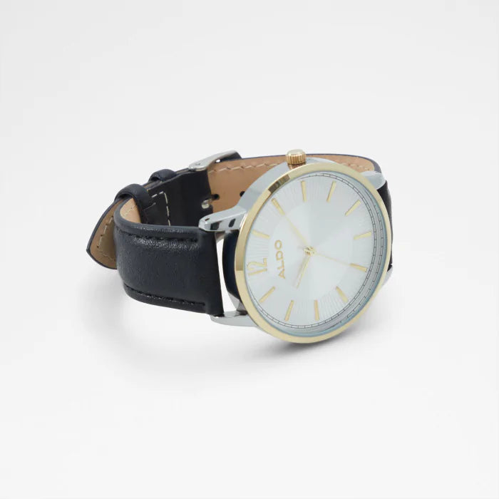 Aldo Kyson men’s watch