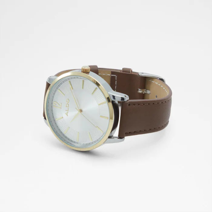 Aldo Kyson men’s watch