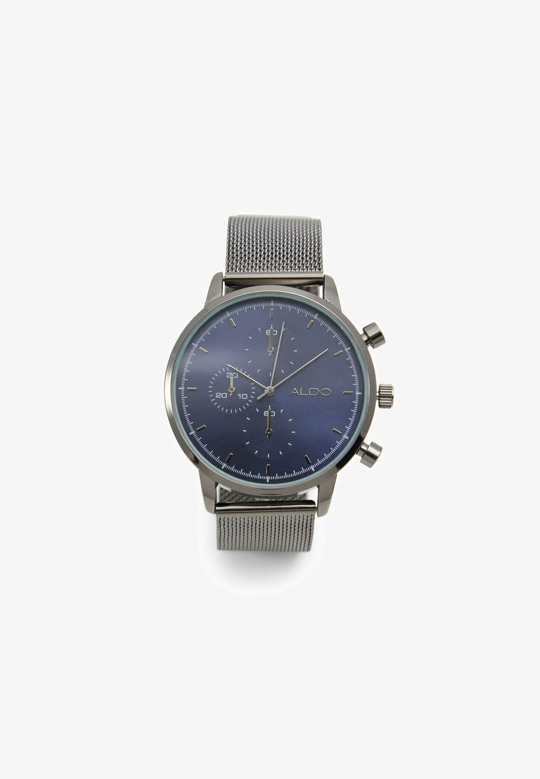 Aldo Daresen men’s watch