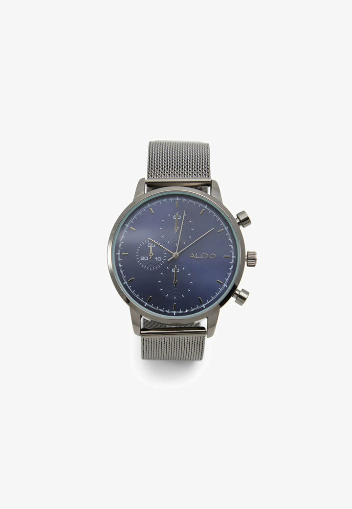 Aldo Daresen men’s watch