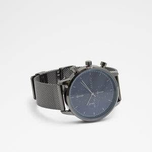 Aldo Daresen men’s watch