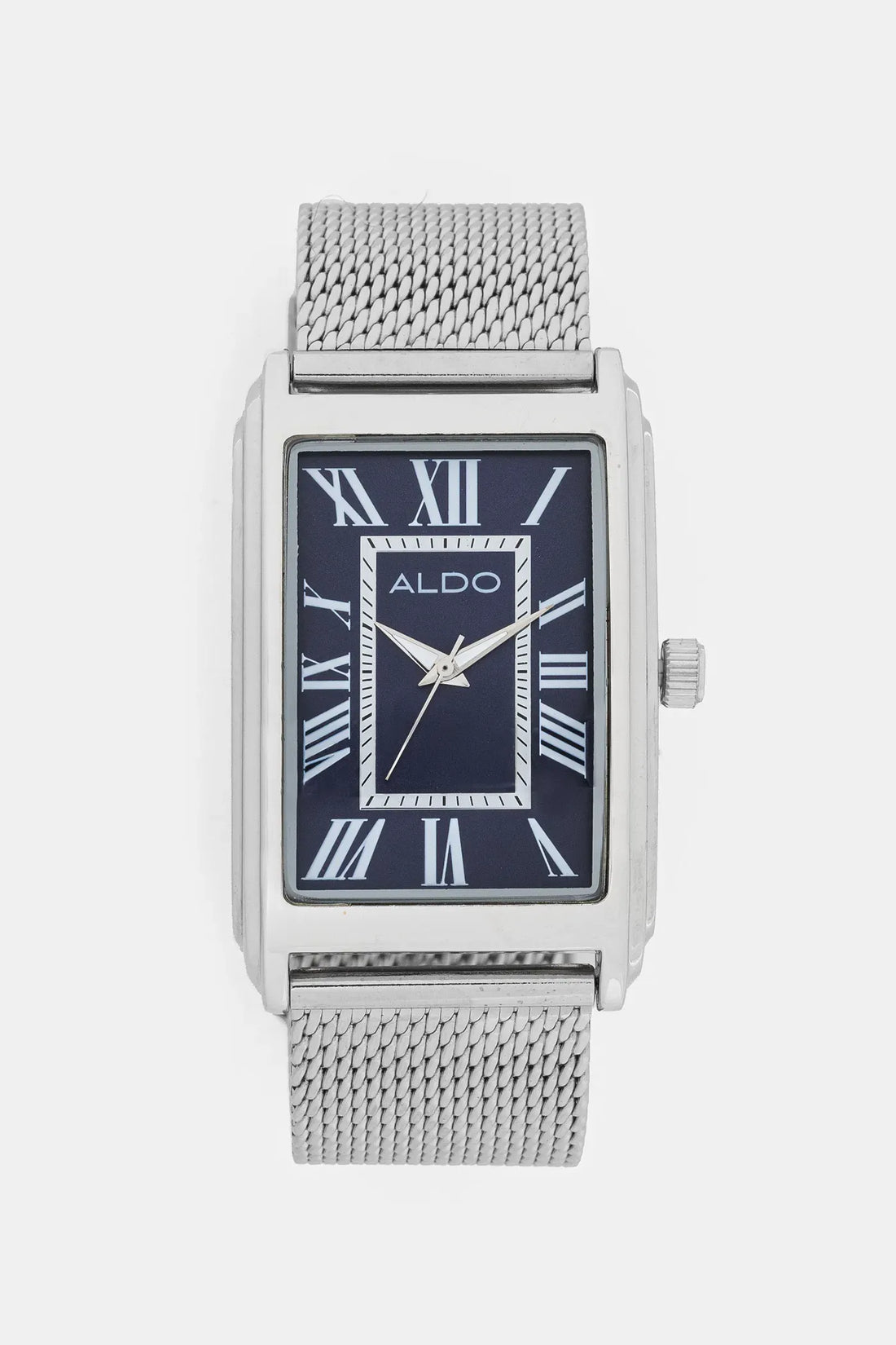 ALDO Rhendab watch