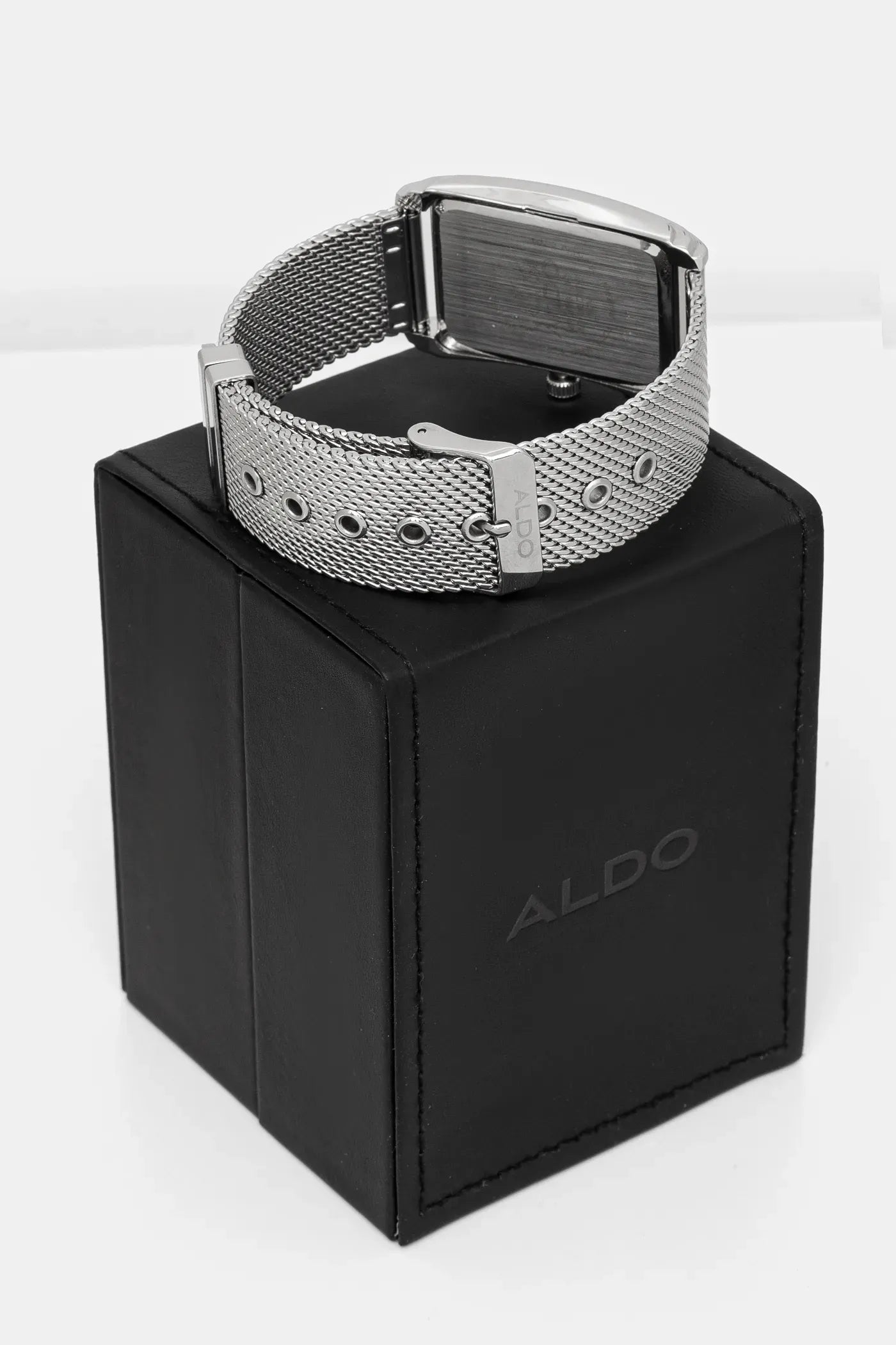 ALDO Rhendab watch
