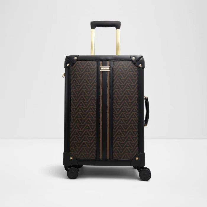 Aldo Adabriria luggage bag