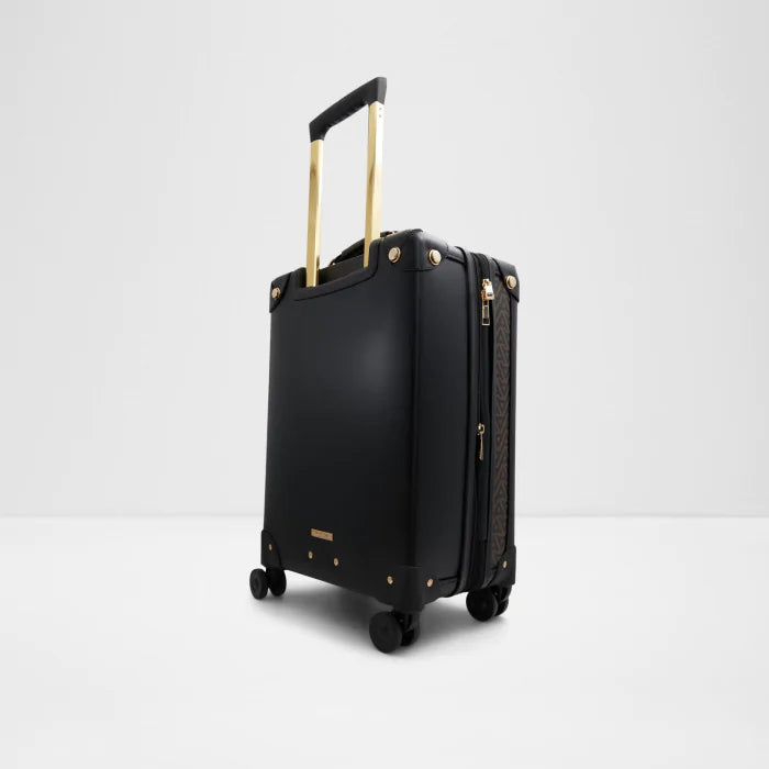 Aldo Adabriria luggage bag