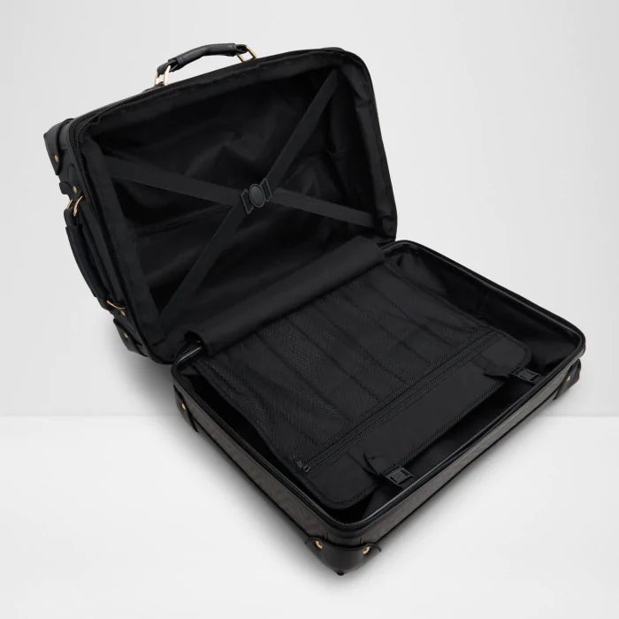 Aldo Adabriria luggage bag