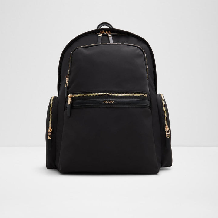 Aldo Troahar
Backpack