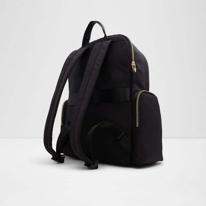Aldo Troahar
Backpack