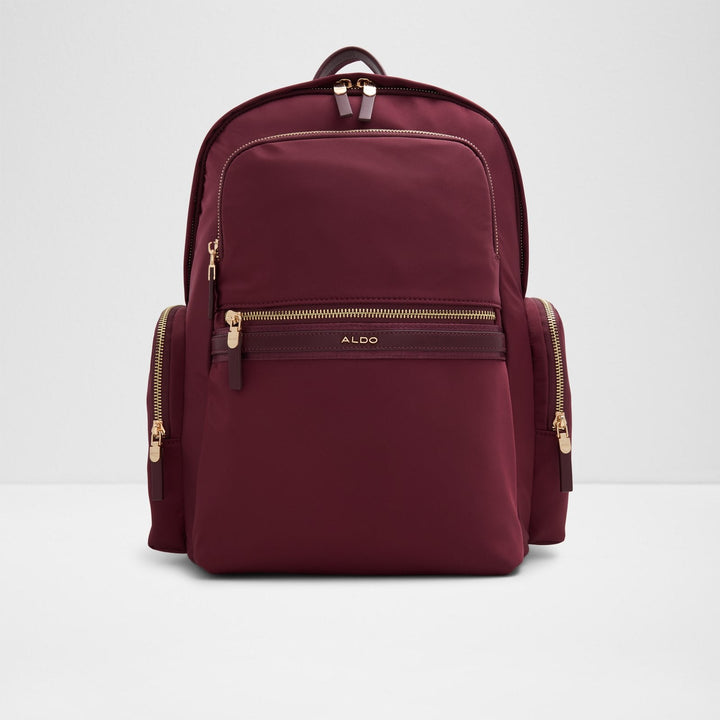Aldo Troahar 
Backpack