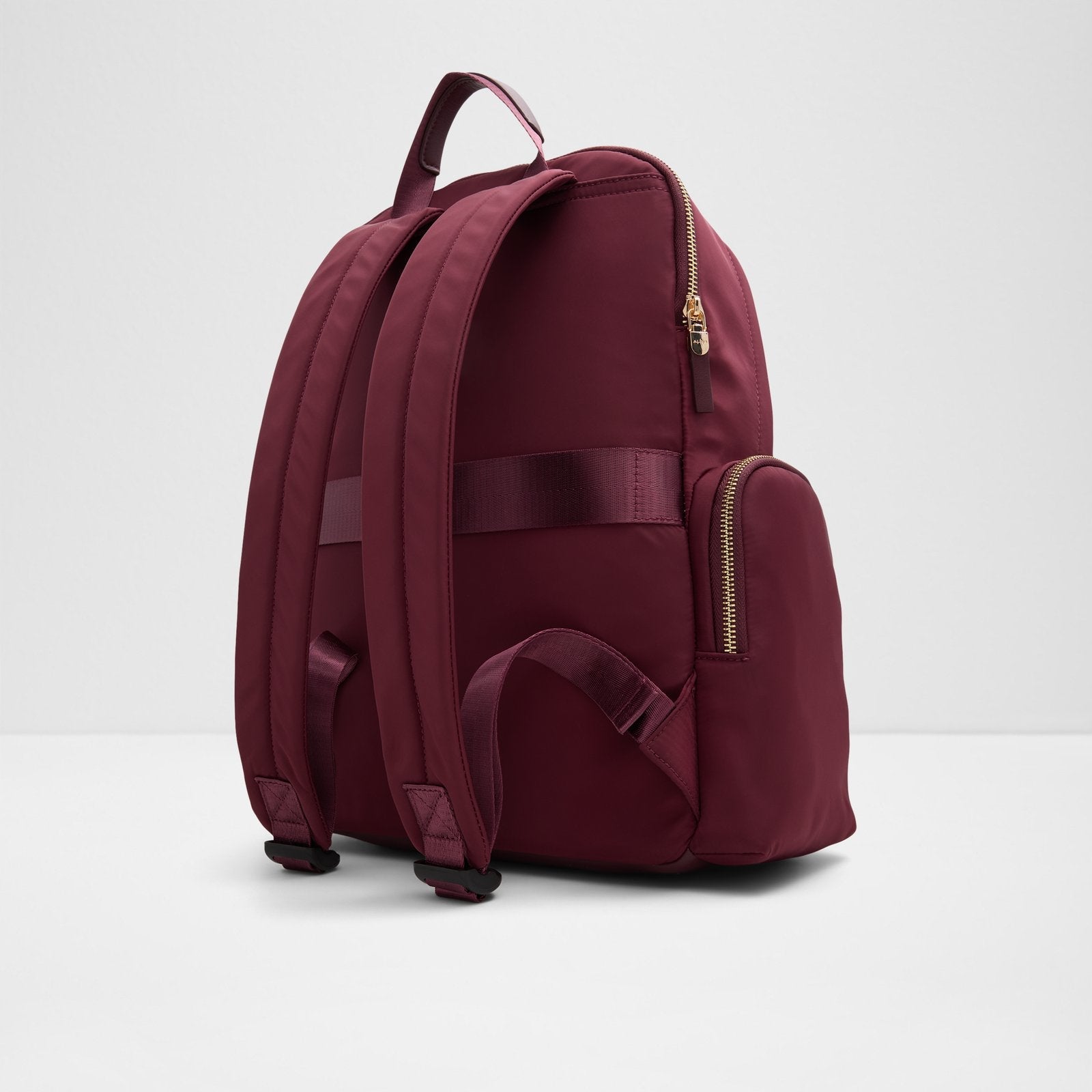 Aldo Troahar 
Backpack