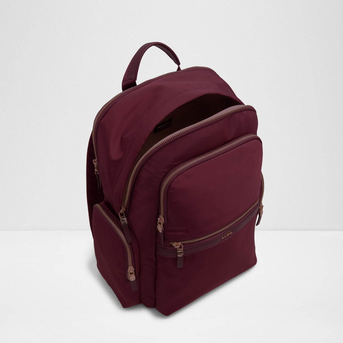 Aldo Troahar 
Backpack