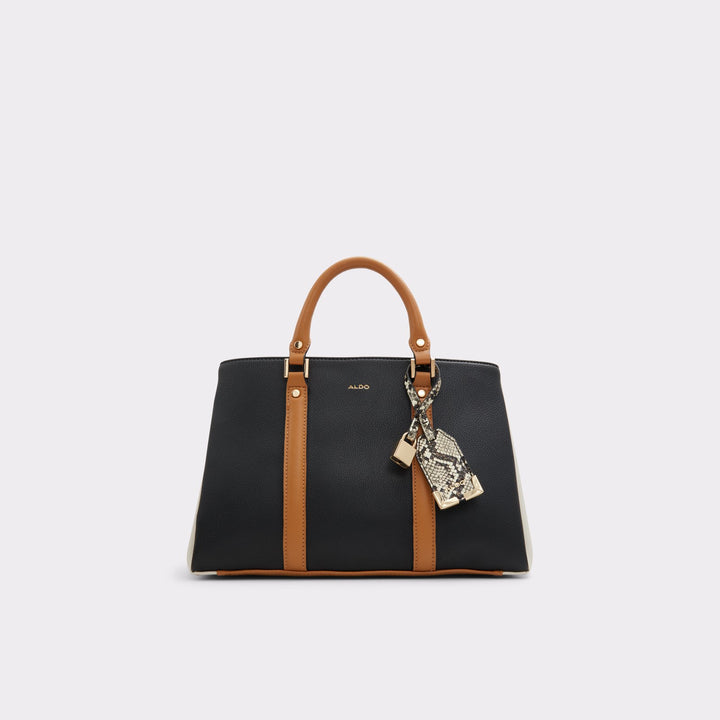 Aldo harmonie bag