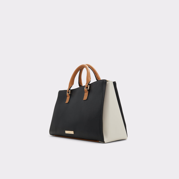 Aldo harmonie bag