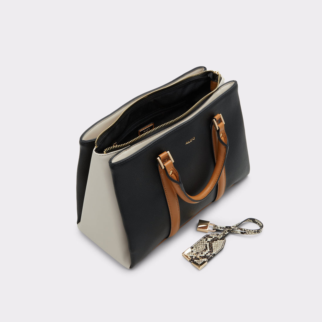 Aldo harmonie bag