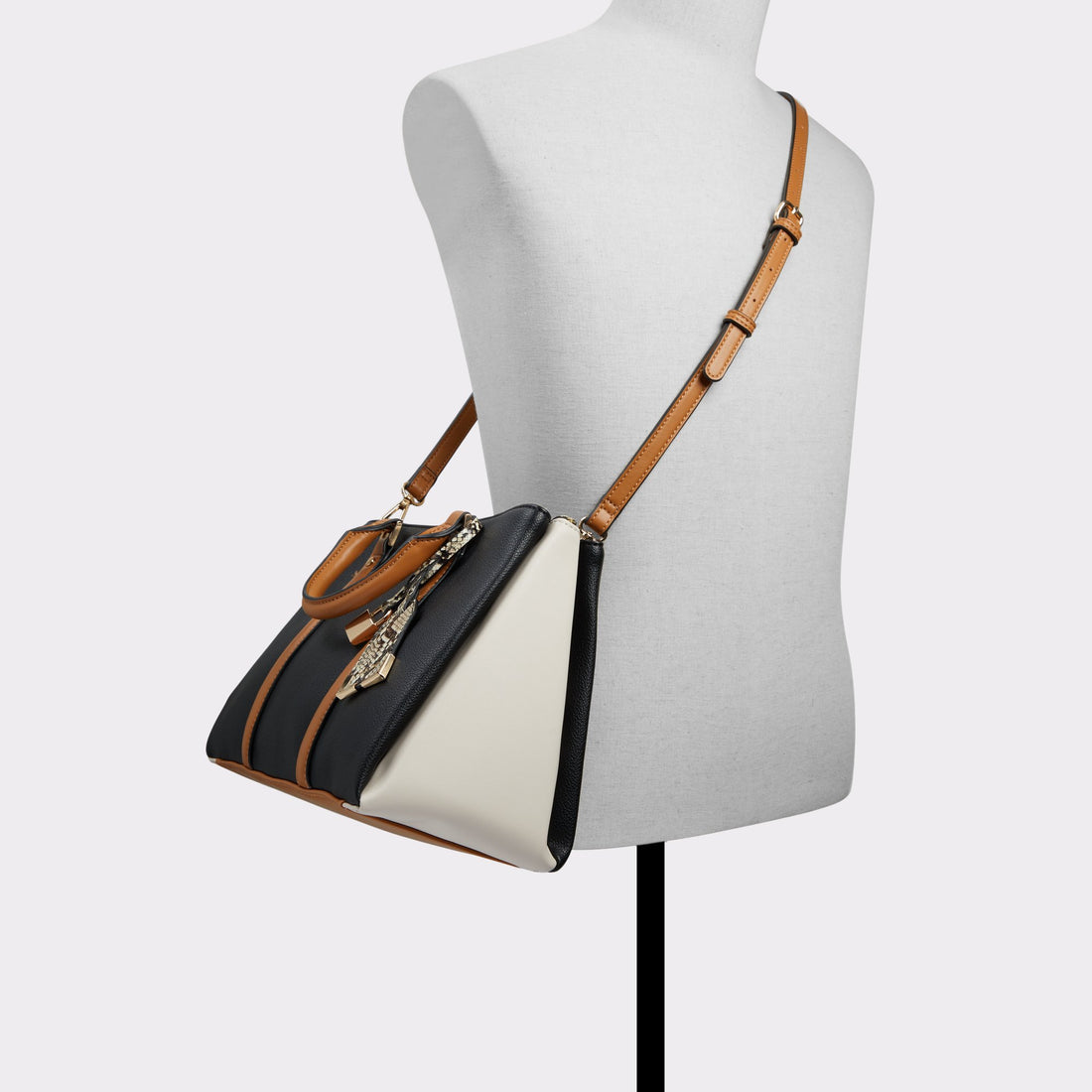 Aldo harmonie bag